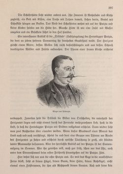 Bild der Seite - 297 - in Die österreichisch-ungarische Monarchie in Wort und Bild - Ungarn (2), Band 9