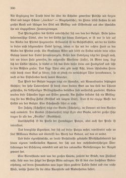 Image of the Page - 300 - in Die österreichisch-ungarische Monarchie in Wort und Bild - Ungarn (2), Volume 9