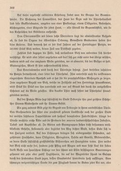 Image of the Page - 302 - in Die österreichisch-ungarische Monarchie in Wort und Bild - Ungarn (2), Volume 9