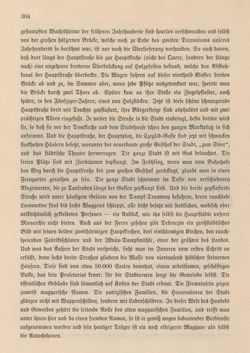 Bild der Seite - 304 - in Die österreichisch-ungarische Monarchie in Wort und Bild - Ungarn (2), Band 9