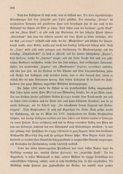 Image of the Page - 306 - in Die österreichisch-ungarische Monarchie in Wort und Bild - Ungarn (2), Volume 9