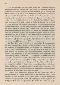 Bild der Seite - 306 - in Die österreichisch-ungarische Monarchie in Wort und Bild - Ungarn (2), Band 9