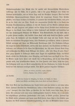 Bild der Seite - 308 - in Die österreichisch-ungarische Monarchie in Wort und Bild - Ungarn (2), Band 9