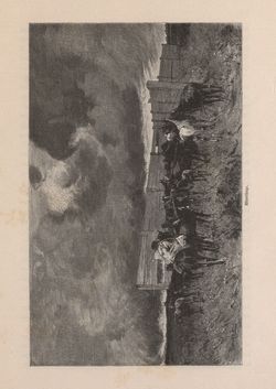 Image of the Page - 309 - in Die österreichisch-ungarische Monarchie in Wort und Bild - Ungarn (2), Volume 9