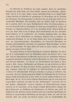Image of the Page - 314 - in Die österreichisch-ungarische Monarchie in Wort und Bild - Ungarn (2), Volume 9