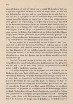 Image of the Page - 316 - in Die österreichisch-ungarische Monarchie in Wort und Bild - Ungarn (2), Volume 9