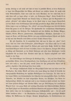 Image of the Page - 316 - in Die österreichisch-ungarische Monarchie in Wort und Bild - Ungarn (2), Volume 9