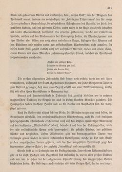 Image of the Page - 317 - in Die österreichisch-ungarische Monarchie in Wort und Bild - Ungarn (2), Volume 9