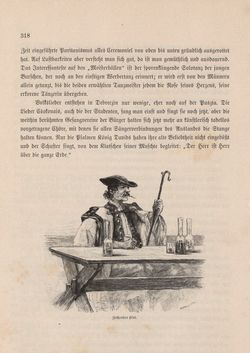 Image of the Page - 318 - in Die österreichisch-ungarische Monarchie in Wort und Bild - Ungarn (2), Volume 9