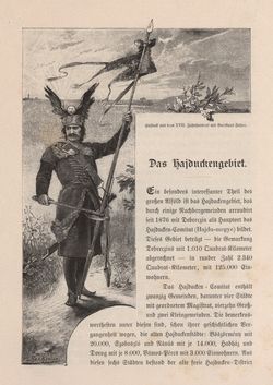 Bild der Seite - 319 - in Die österreichisch-ungarische Monarchie in Wort und Bild - Ungarn (2), Band 9