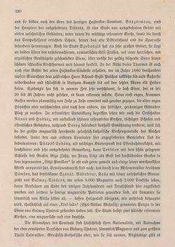 Bild der Seite - 320 - in Die österreichisch-ungarische Monarchie in Wort und Bild - Ungarn (2), Band 9