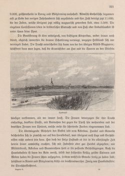 Bild der Seite - 321 - in Die österreichisch-ungarische Monarchie in Wort und Bild - Ungarn (2), Band 9