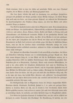 Image of the Page - 324 - in Die österreichisch-ungarische Monarchie in Wort und Bild - Ungarn (2), Volume 9