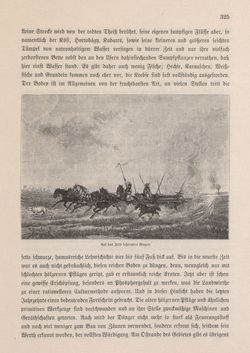 Image of the Page - 325 - in Die österreichisch-ungarische Monarchie in Wort und Bild - Ungarn (2), Volume 9