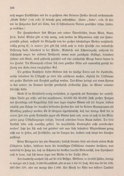 Bild der Seite - 326 - in Die österreichisch-ungarische Monarchie in Wort und Bild - Ungarn (2), Band 9