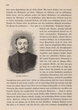 Image of the Page - 328 - in Die österreichisch-ungarische Monarchie in Wort und Bild - Ungarn (2), Volume 9