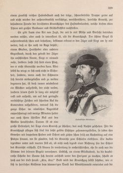 Image of the Page - 329 - in Die österreichisch-ungarische Monarchie in Wort und Bild - Ungarn (2), Volume 9