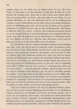Image of the Page - 332 - in Die österreichisch-ungarische Monarchie in Wort und Bild - Ungarn (2), Volume 9