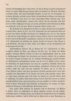 Image of the Page - 334 - in Die österreichisch-ungarische Monarchie in Wort und Bild - Ungarn (2), Volume 9