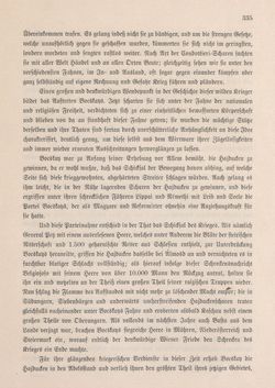 Image of the Page - 335 - in Die österreichisch-ungarische Monarchie in Wort und Bild - Ungarn (2), Volume 9