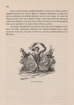 Bild der Seite - 338 - in Die österreichisch-ungarische Monarchie in Wort und Bild - Ungarn (2), Band 9