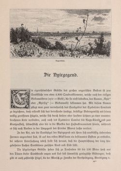 Bild der Seite - 339 - in Die österreichisch-ungarische Monarchie in Wort und Bild - Ungarn (2), Band 9