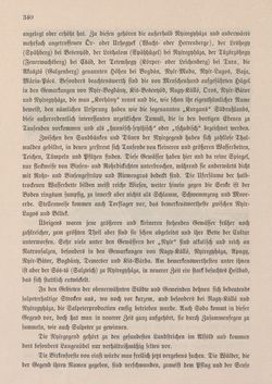 Image of the Page - 340 - in Die österreichisch-ungarische Monarchie in Wort und Bild - Ungarn (2), Volume 9