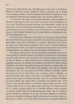 Bild der Seite - 342 - in Die österreichisch-ungarische Monarchie in Wort und Bild - Ungarn (2), Band 9