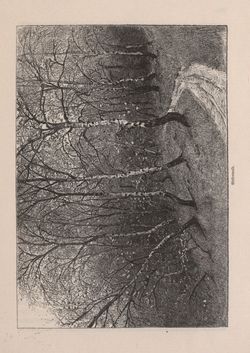 Image of the Page - 343 - in Die österreichisch-ungarische Monarchie in Wort und Bild - Ungarn (2), Volume 9