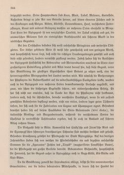 Image of the Page - 344 - in Die österreichisch-ungarische Monarchie in Wort und Bild - Ungarn (2), Volume 9