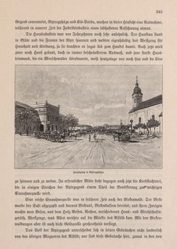 Bild der Seite - 345 - in Die österreichisch-ungarische Monarchie in Wort und Bild - Ungarn (2), Band 9