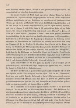 Image of the Page - 346 - in Die österreichisch-ungarische Monarchie in Wort und Bild - Ungarn (2), Volume 9