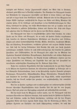 Bild der Seite - 348 - in Die österreichisch-ungarische Monarchie in Wort und Bild - Ungarn (2), Band 9