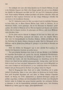 Image of the Page - 350 - in Die österreichisch-ungarische Monarchie in Wort und Bild - Ungarn (2), Volume 9