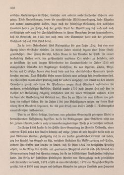 Image of the Page - 352 - in Die österreichisch-ungarische Monarchie in Wort und Bild - Ungarn (2), Volume 9