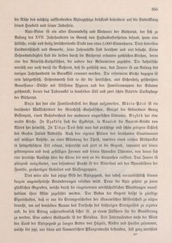 Image of the Page - 355 - in Die österreichisch-ungarische Monarchie in Wort und Bild - Ungarn (2), Volume 9