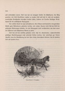 Image of the Page - 356 - in Die österreichisch-ungarische Monarchie in Wort und Bild - Ungarn (2), Volume 9