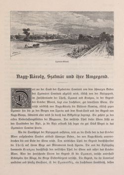 Image of the Page - 357 - in Die österreichisch-ungarische Monarchie in Wort und Bild - Ungarn (2), Volume 9