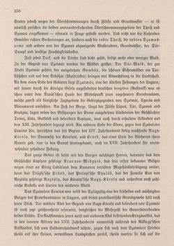 Image of the Page - 358 - in Die österreichisch-ungarische Monarchie in Wort und Bild - Ungarn (2), Volume 9