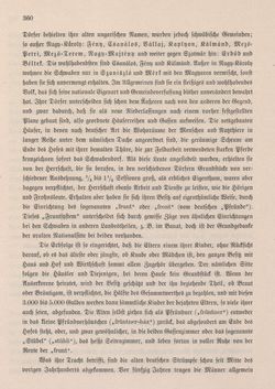 Image of the Page - 360 - in Die österreichisch-ungarische Monarchie in Wort und Bild - Ungarn (2), Volume 9