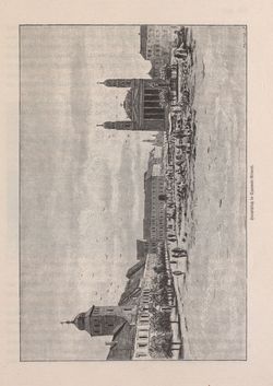 Bild der Seite - 361 - in Die österreichisch-ungarische Monarchie in Wort und Bild - Ungarn (2), Band 9