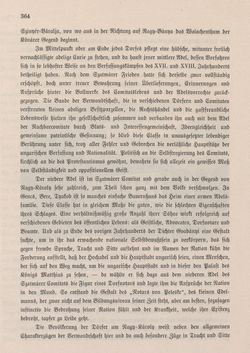Bild der Seite - 364 - in Die österreichisch-ungarische Monarchie in Wort und Bild - Ungarn (2), Band 9