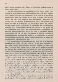 Image of the Page - 364 - in Die österreichisch-ungarische Monarchie in Wort und Bild - Ungarn (2), Volume 9