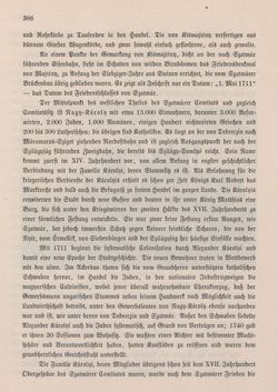 Bild der Seite - 366 - in Die österreichisch-ungarische Monarchie in Wort und Bild - Ungarn (2), Band 9