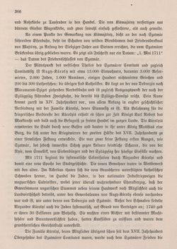 Image of the Page - 366 - in Die österreichisch-ungarische Monarchie in Wort und Bild - Ungarn (2), Volume 9