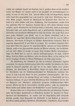 Image of the Page - 367 - in Die österreichisch-ungarische Monarchie in Wort und Bild - Ungarn (2), Volume 9