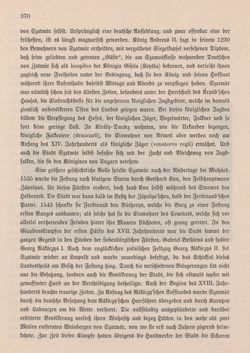 Image of the Page - 370 - in Die österreichisch-ungarische Monarchie in Wort und Bild - Ungarn (2), Volume 9