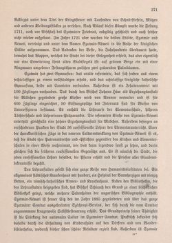 Image of the Page - 371 - in Die österreichisch-ungarische Monarchie in Wort und Bild - Ungarn (2), Volume 9