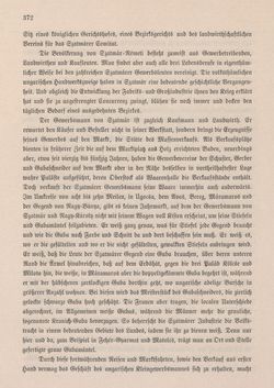 Image of the Page - 372 - in Die österreichisch-ungarische Monarchie in Wort und Bild - Ungarn (2), Volume 9