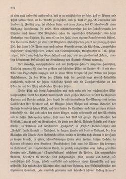 Image of the Page - 374 - in Die österreichisch-ungarische Monarchie in Wort und Bild - Ungarn (2), Volume 9